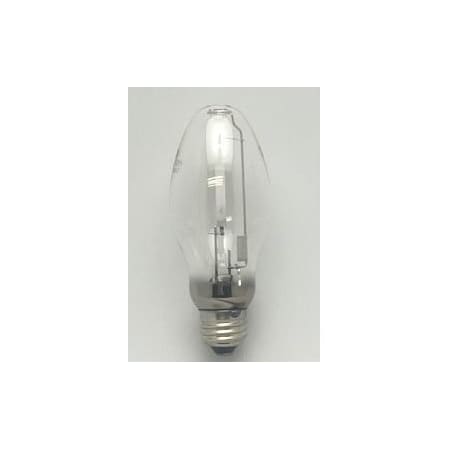Hid Bulb Metal Halide, Replacement For Donsbulbs M50/U/MED
